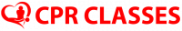 CPR of America