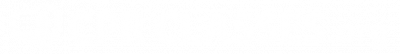 CPRClasses.org