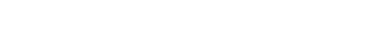 CPR Classes and Certification Near Me Logo